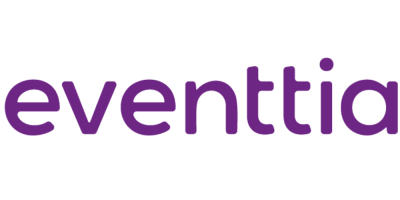 Eventtia